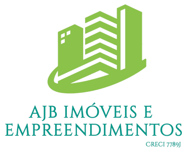 Logo empresa